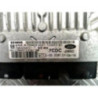 Calculateur FORD FUSION PHASE 2 d’occasion