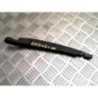 Bras essuie glace arriere CITROEN C5 1 PHASE 1 BREAK d’occasion