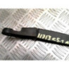 Bras essuie glace arriere CITROEN C5 1 PHASE 1 BREAK d’occasion