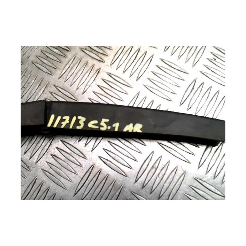 Bras essuie glace arriere CITROEN C5 1 PHASE 1 BREAK d’occasion