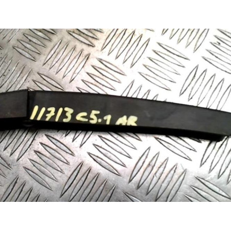 Bras essuie glace arriere CITROEN C5 1 PHASE 1 BREAK d’occasion