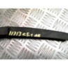 Bras essuie glace arriere CITROEN C5 1 PHASE 1 BREAK d’occasion