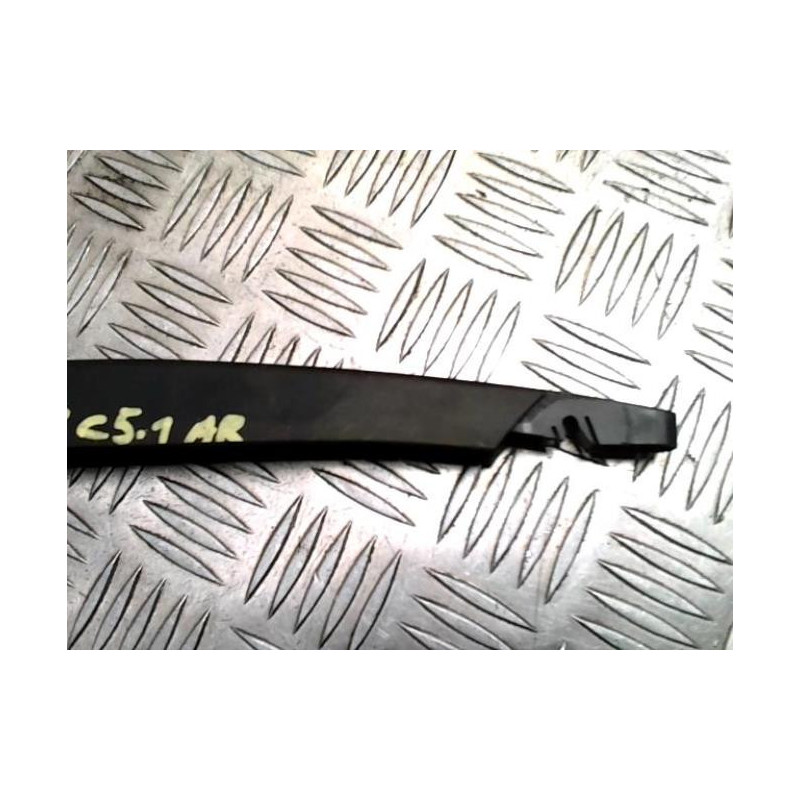 Bras essuie glace arriere CITROEN C5 1 PHASE 1 BREAK d’occasion