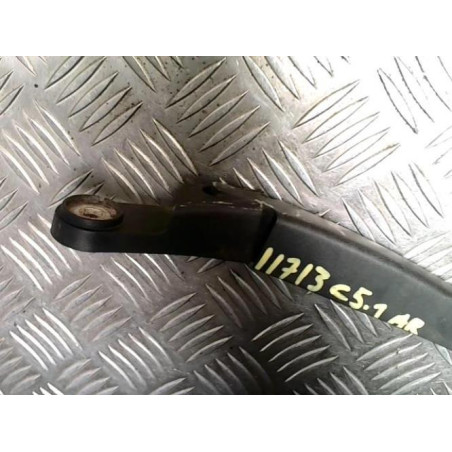 Bras essuie glace arriere CITROEN C5 1 PHASE 1 BREAK d’occasion