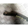 Bras essuie glace arriere CITROEN C5 1 PHASE 1 BREAK d’occasion