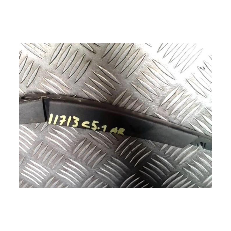 Bras essuie glace arriere CITROEN C5 1 PHASE 1 BREAK d’occasion