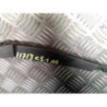 Bras essuie glace arriere CITROEN C5 1 PHASE 1 BREAK d’occasion