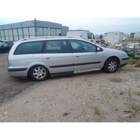 Bras essuie glace arriere CITROEN C5 1 PHASE 1 BREAK d’occasion