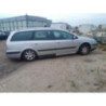Bras essuie glace arriere CITROEN C5 1 PHASE 1 BREAK d’occasion