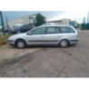 Bras essuie glace arriere CITROEN C5 1 PHASE 1 BREAK d’occasion