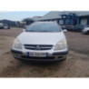Bras essuie glace arriere CITROEN C5 1 PHASE 1 BREAK d’occasion