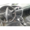 Bras essuie glace arriere CITROEN C5 1 PHASE 1 BREAK d’occasion