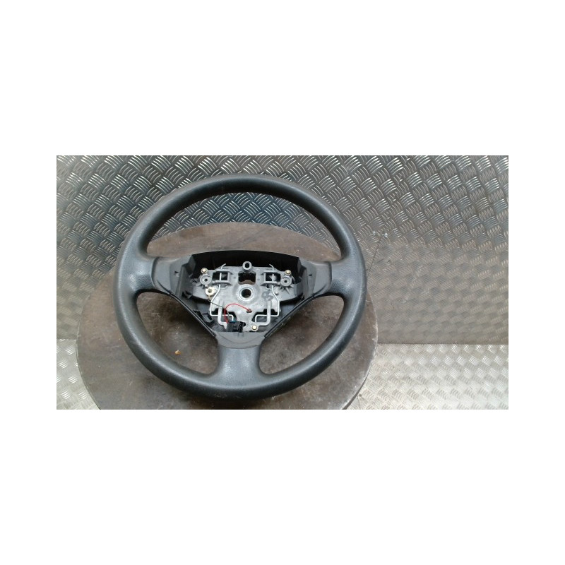Volant PEUGEOT 207 PHASE 2 d’occasion