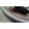 Volant PEUGEOT 207 PHASE 2 d’occasion