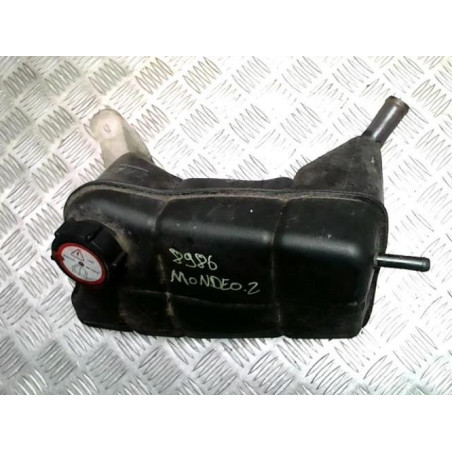 Vase d'expansion FORD MONDEO 2 d’occasion