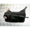 Vase d'expansion FORD MONDEO 2 d’occasion