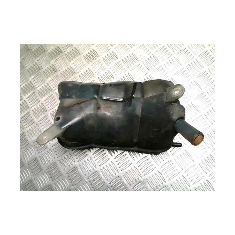 Vase d'expansion FORD MONDEO 2 d’occasion