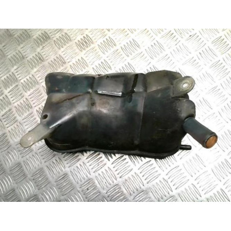 Vase d'expansion FORD MONDEO 2 d’occasion