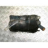 Vase d'expansion FORD MONDEO 2 d’occasion