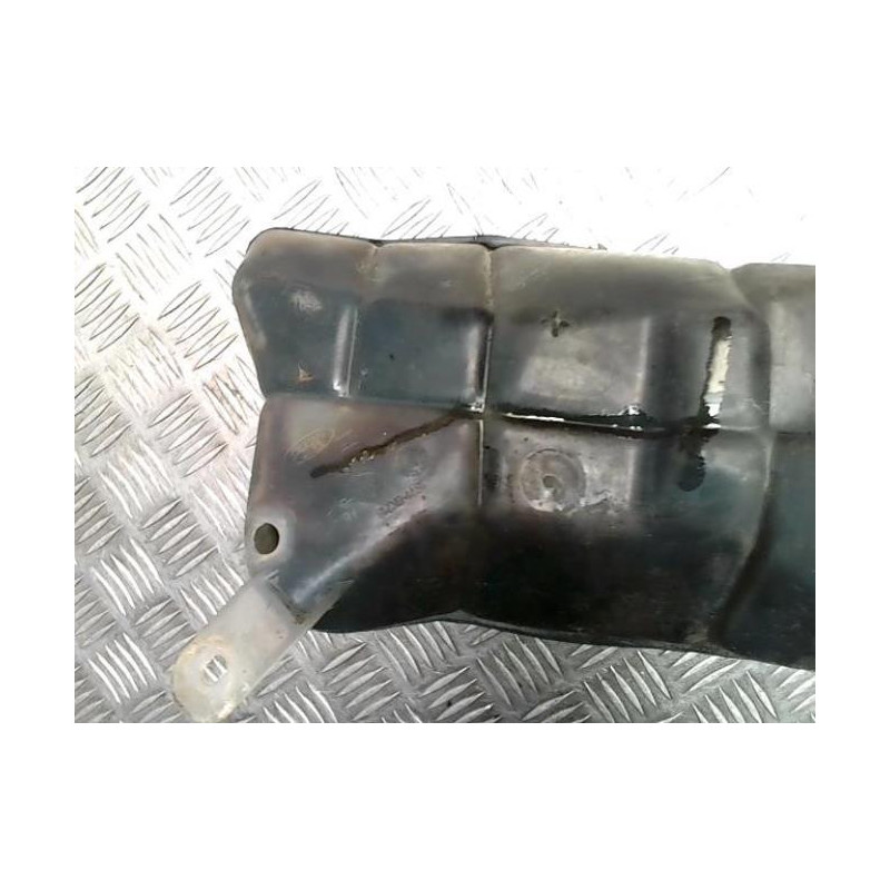 Vase d'expansion FORD MONDEO 2 d’occasion