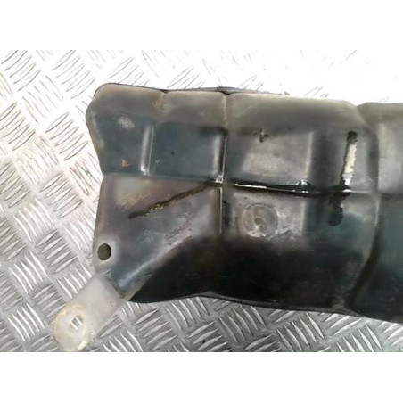 Vase d'expansion FORD MONDEO 2 d’occasion