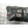 Vase d'expansion FORD MONDEO 2 d’occasion