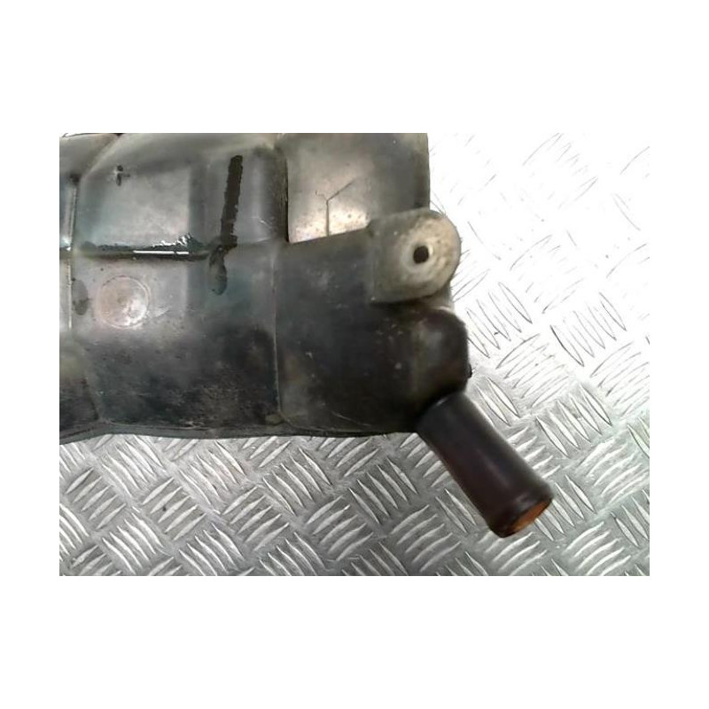 Vase d'expansion FORD MONDEO 2 d’occasion