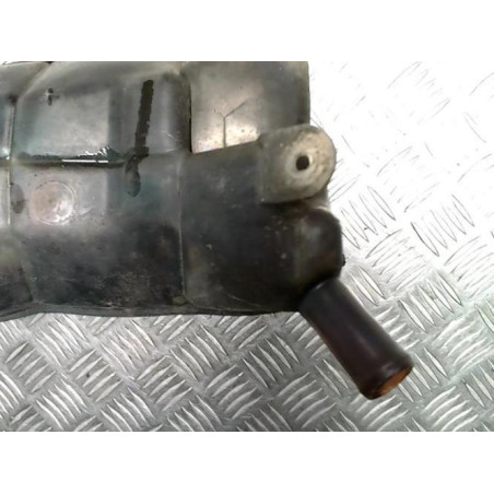 Vase d'expansion FORD MONDEO 2 d’occasion