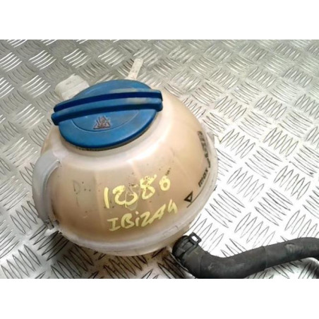 Vase d'expansion SEAT IBIZA 4 PHASE 1 d’occasion