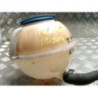 Vase d'expansion SEAT IBIZA 4 PHASE 1 d’occasion