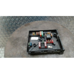 Porte fusible VOLKSWAGEN GOLF 6 d’occasion