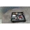 Porte fusible VOLKSWAGEN GOLF 6 d’occasion