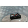 Porte fusible VOLKSWAGEN GOLF 6 d’occasion