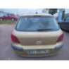Retroviseur gauche PEUGEOT 307 PHASE 1 d’occasion