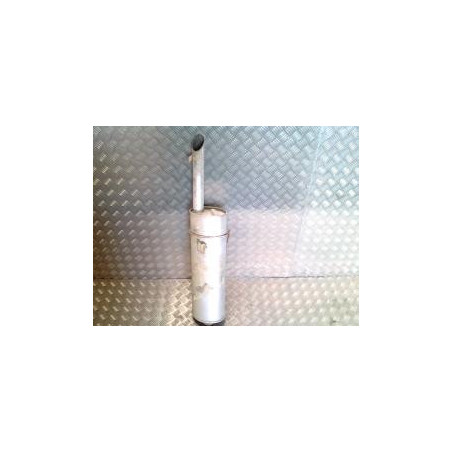 Silencieux arriere (echappement) PEUGEOT 405 PHASE 2 d’occasion