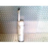 Silencieux arriere (echappement) PEUGEOT 405 PHASE 2 d’occasion