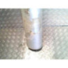 Silencieux arriere (echappement) PEUGEOT 405 PHASE 2 d’occasion