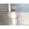 Silencieux arriere (echappement) PEUGEOT 405 PHASE 2 d’occasion
