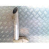 Silencieux arriere (echappement) PEUGEOT 405 PHASE 2 d’occasion