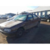 Silencieux arriere (echappement) PEUGEOT 405 PHASE 2 d’occasion