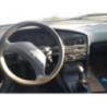 Silencieux arriere (echappement) PEUGEOT 405 PHASE 2 d’occasion
