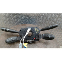 Com (Bloc Contacteur Tournant+Commodo Essuie Glace+Commodo Phare) FIAT SCUDO 2 d’occasion
