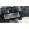 Com (Bloc Contacteur Tournant+Commodo Essuie Glace+Commodo Phare) FIAT SCUDO 2 d’occasion