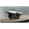 Serrure avant droit PEUGEOT 207 PHASE 2 d’occasion
