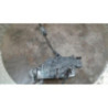 Serrure avant droit PEUGEOT 207 PHASE 2 d’occasion