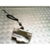 Serrure avant droit VOLKSWAGEN TOURAN 1 PHASE 1 d’occasion