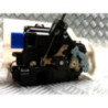 Serrure avant droit VOLKSWAGEN TOURAN 1 PHASE 1 d’occasion