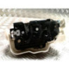 Serrure avant droit VOLKSWAGEN TOURAN 1 PHASE 1 d’occasion