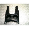 Porte gobelet PEUGEOT 3008 1 PHASE 1 d’occasion