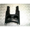 Porte gobelet PEUGEOT 3008 1 PHASE 1 d’occasion
